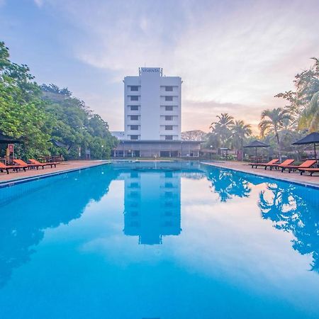 Vivanta Colombo, Airport Garden Seeduwa Exterior photo