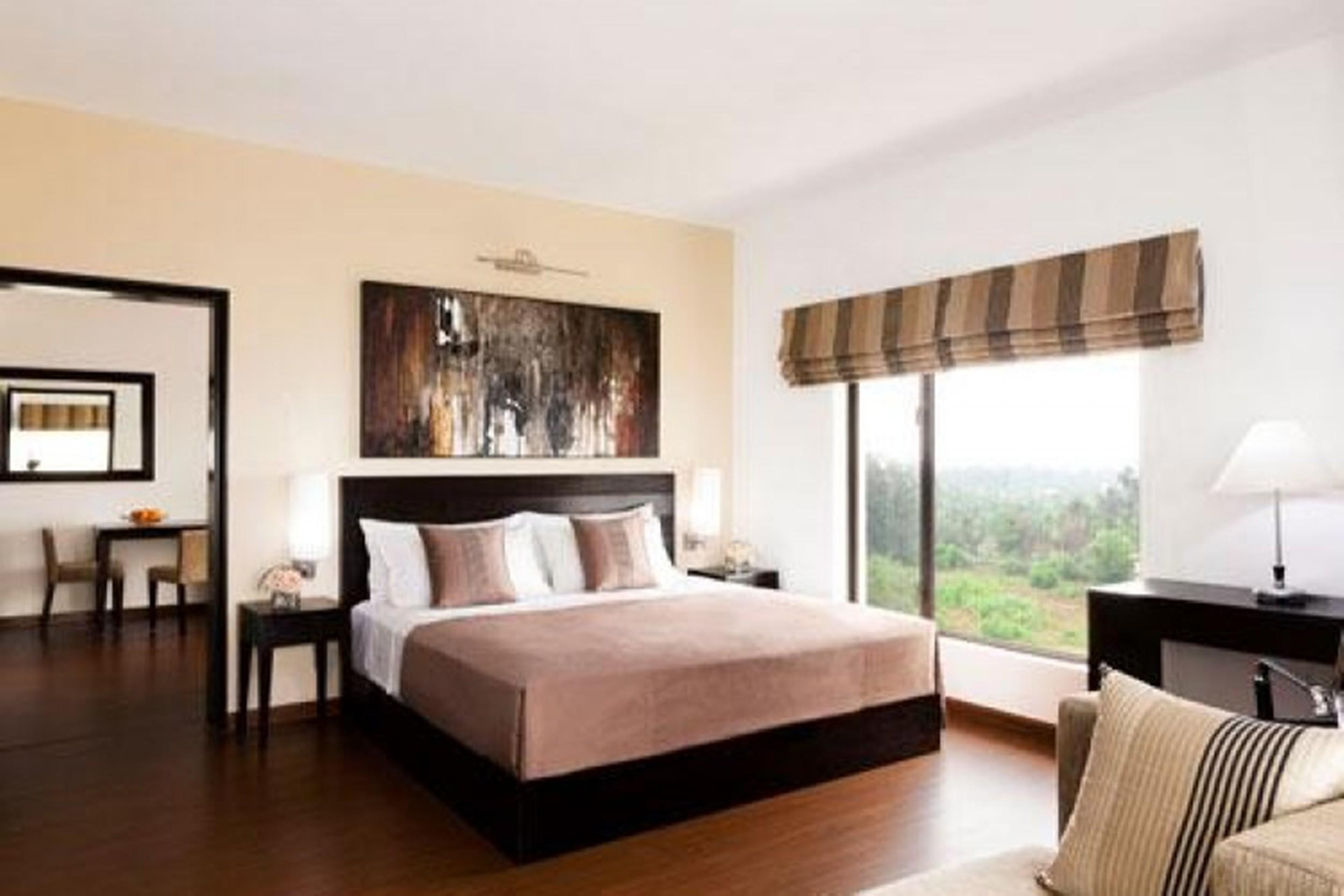 Vivanta Colombo, Airport Garden Seeduwa Room photo