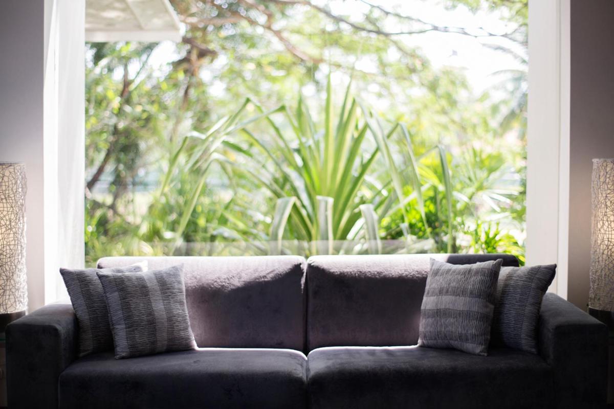 Vivanta Colombo, Airport Garden Seeduwa Exterior photo